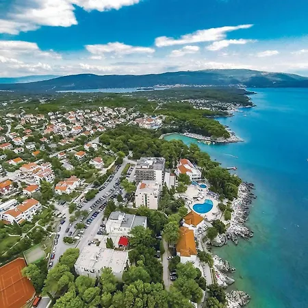 Amazing In Čižići